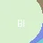 青青草原亚洲 一区 - Bilibili